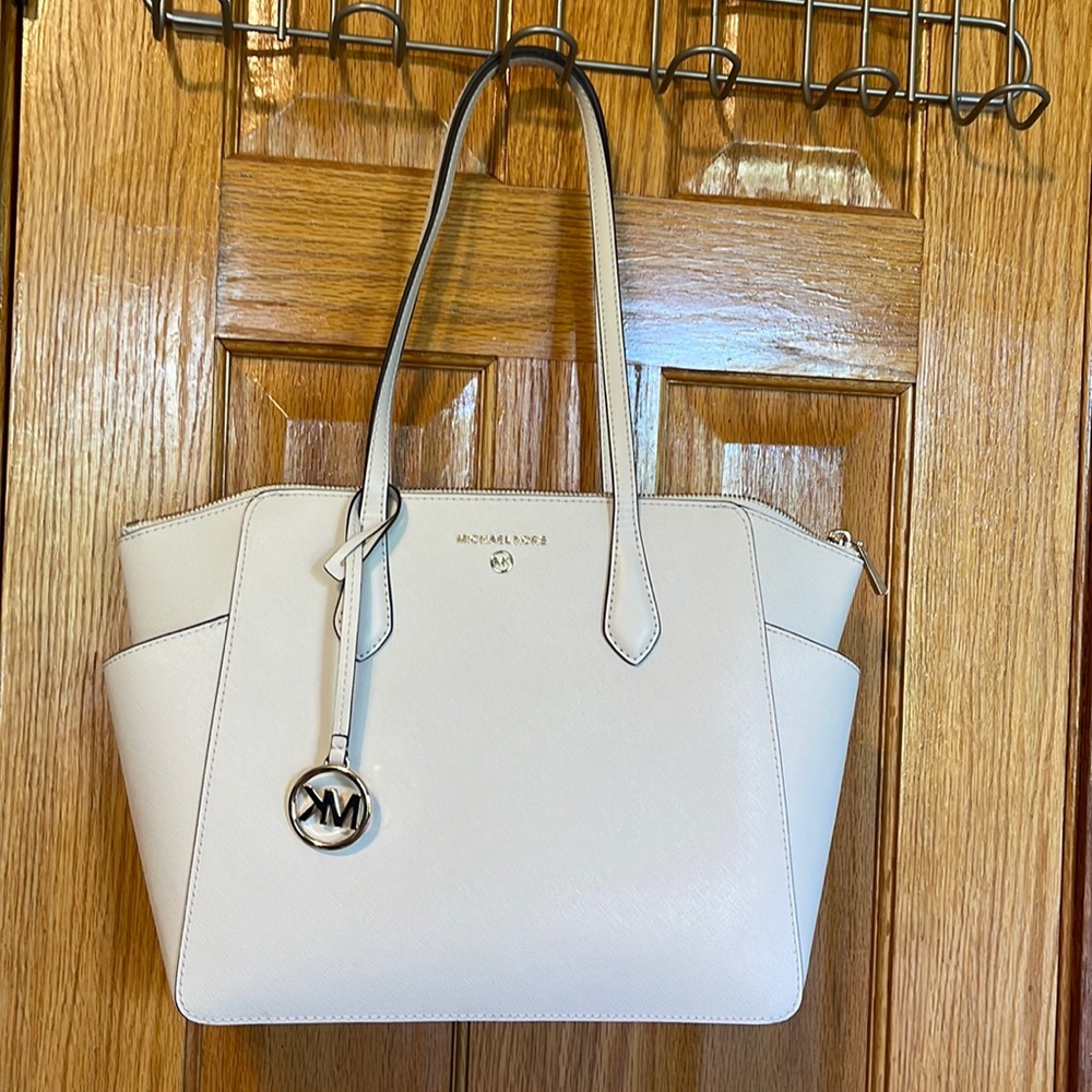 Nice Michael Kors